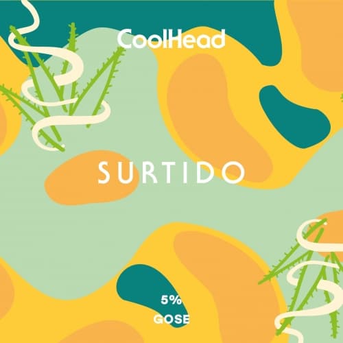 Surtido