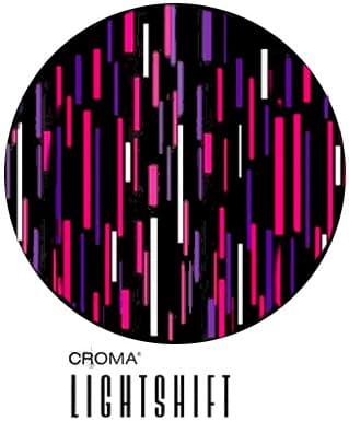 Lightshift