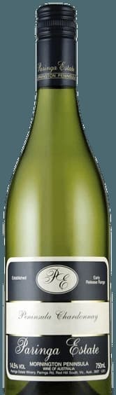 Peninsula Chardonnay