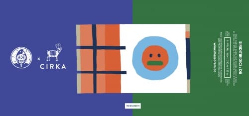 Siriditiridici : DII
