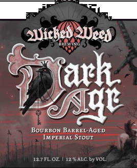 Dark Age