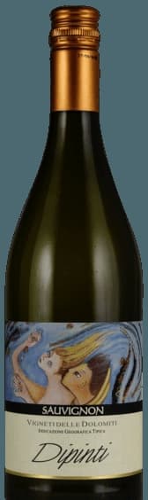 Dipinti Sauvignon