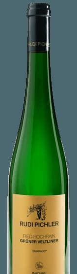 Ried Hochrain Grüner Veltliner Smaragd