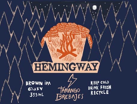 Hemingway