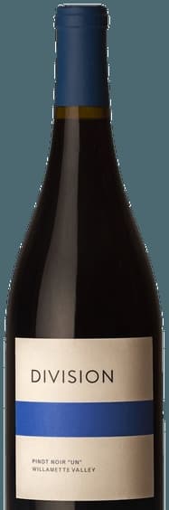 Pinot Noir 'UN'