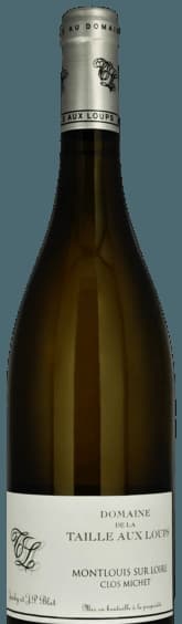 Clos du Hochet