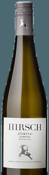 Zöbing Riesling