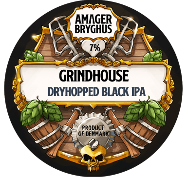 Grindhouse