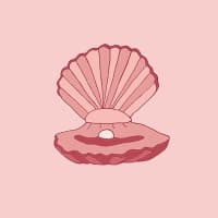 Perle