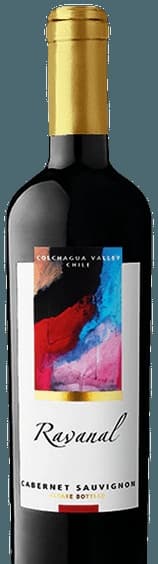 Cabernet Sauvignon