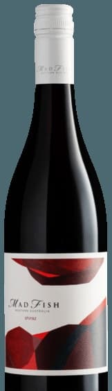 Shiraz