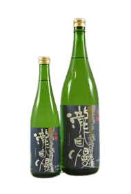 Chomonkyo Natsugin