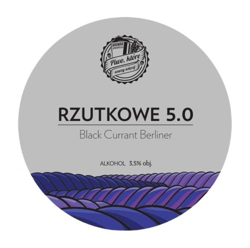 Rzutkowe 5.0