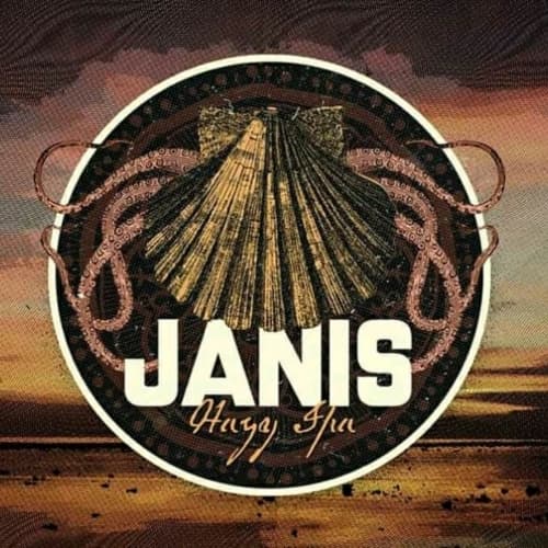 Janis