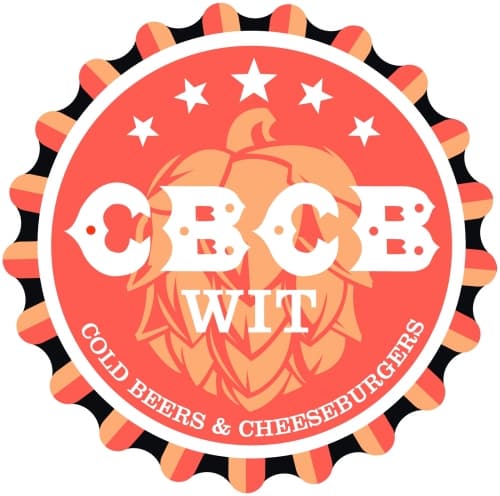 CBCB Wit