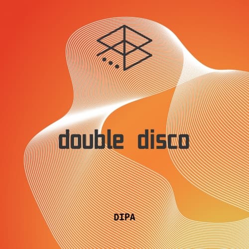 Double Disco