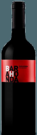 Monastrell