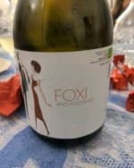 Foxi