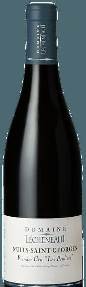 Nuits-Saint-Georges Premier Cru 'Les Pruliers'
