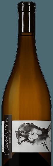 Chablis 1er Cru 'Butteaux'