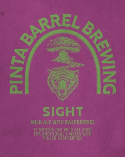 Sight