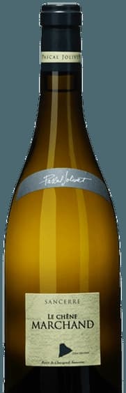 Sancerre Le Chene Marchand