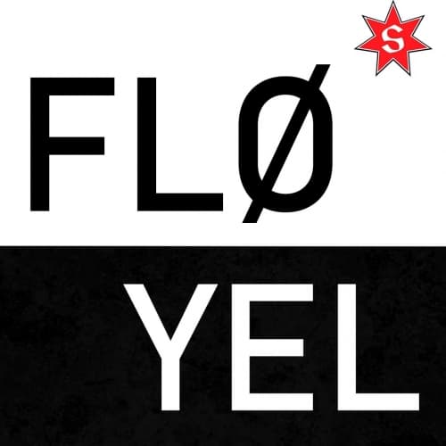 Fløyel