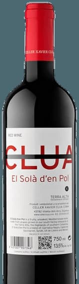 El Solà d'en Pol