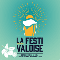La Festivaloise