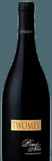 Pinot Noir