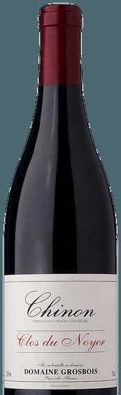 Clos du Noyer Chinon