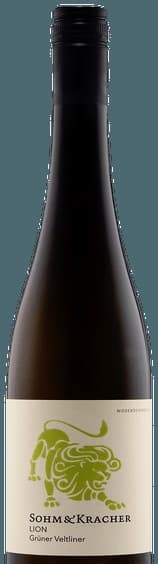 Lion Grüner Veltliner