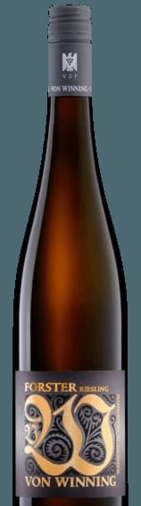 Forster Riesling