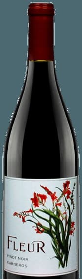 Pinot Noir