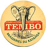 Tembo