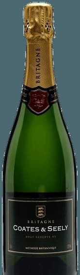 Reserve Brut