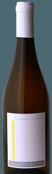 Roche Blanche
