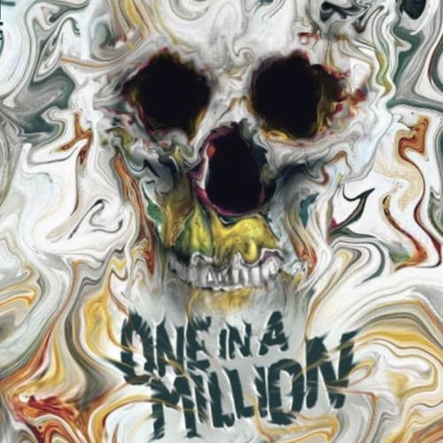 One in a Million