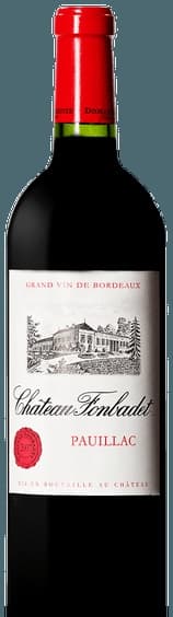 Pauillac