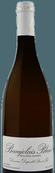 Beaujolais Blanc
