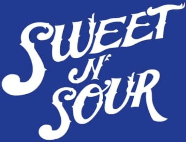 Sweet N Sour