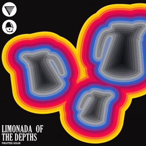 LIMONADA OF THE DEPTHS