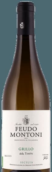 Gardacho Garnacha