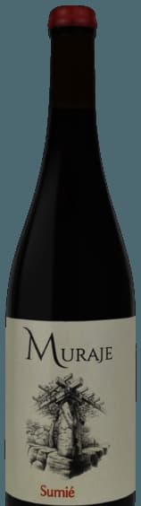 Sumié