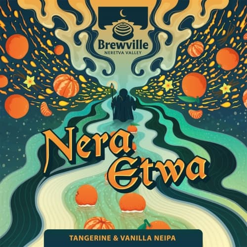 Nera Etwa