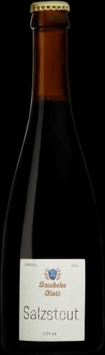 Salzstout 2023
