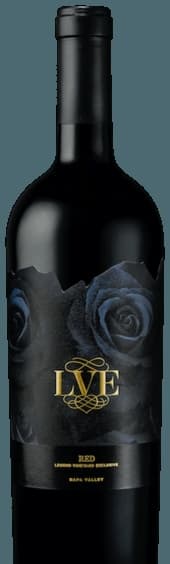 Red Blend (Legend Vineyard Exclusive)