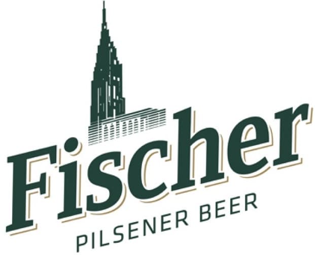 Fischer Pilsener
