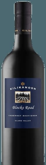 Blocks Road Cabernet Sauvignon
