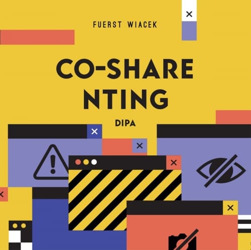 Co-Sharenting